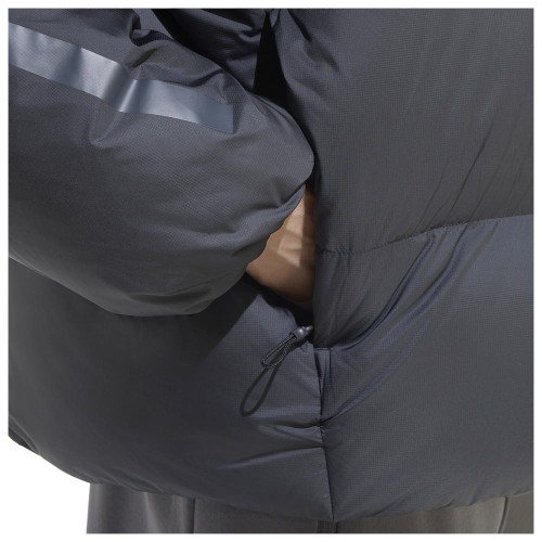 Adidas Ανδρικό μπουφάν Z.N.E. Puffer Down Jacket